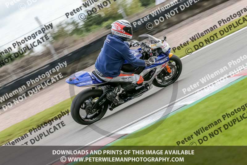 Donington;PJ Motorsport Photography 2020;donington no limits trackday;donington park photographs;donington trackday photographs;no limits trackdays;peter wileman photography;trackday digital images;trackday photos